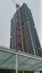 J'den (D22), Apartment #637531111